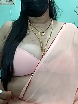 ashikaa r online show from 17, 12, 2024