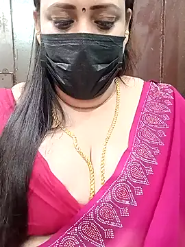 ashikaa r online show from 18, 12, 2024