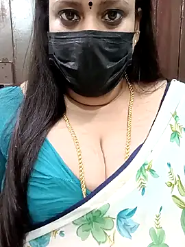 ashikaa r online show from 24, 1, 2025
