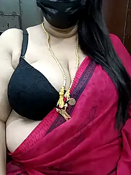 ashikaa r online show from 8, 2, 2025