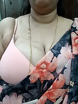 ashikaa r online show from 7, 2, 2026