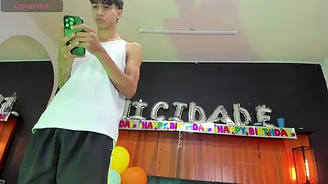 Lucian Davi online show from 14, 12, 2024