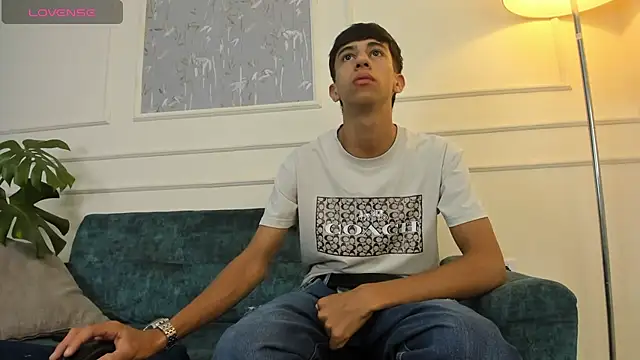 Lucian Davi online show from 22, 1, 2025