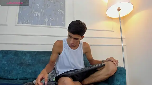 Lucian Davi online show from 27, 9, 2025