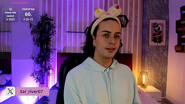 miah connor online show from 14, 11, 2025