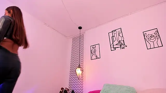 Snapshot of ari_amisi chatting on 25, 2, 2026 ari amisi online show from 25, 2, 2026