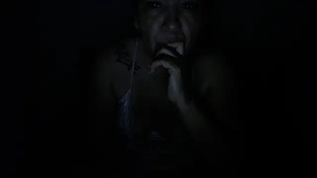 mirand zackyx online show from 23, 11, 2025