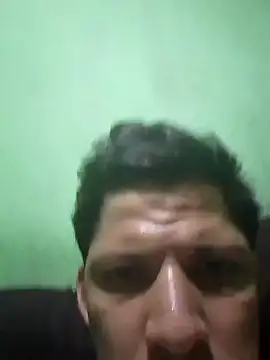 Alonsomadeira online show from 26, 9, 2025