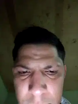 Alonsomadeira online show from 16, 2, 2026