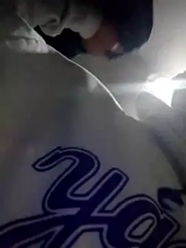 Alonsomadeira online show from 7, 3, 2026