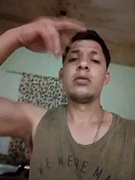 Alonsomadeira online show from 22, 3, 2026