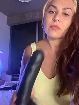 Snapshot of diosa202 chatting on 2, 1, 2025 diosa202 online show from 2, 1, 2025