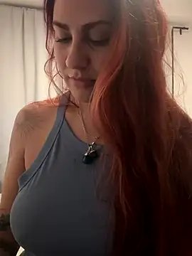 Snapshot of diosa202 chatting on 5, 10, 2025 diosa202 online show from 5, 10, 2025