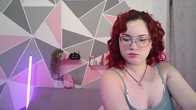 AndrewAnndCherry online show from 26, 2, 2026