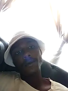 Dickdesh12 online show from 28, 2, 2025