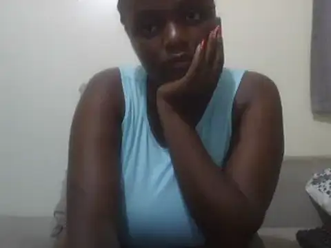 mummie Nasty254 online show from 19, 3, 2025
