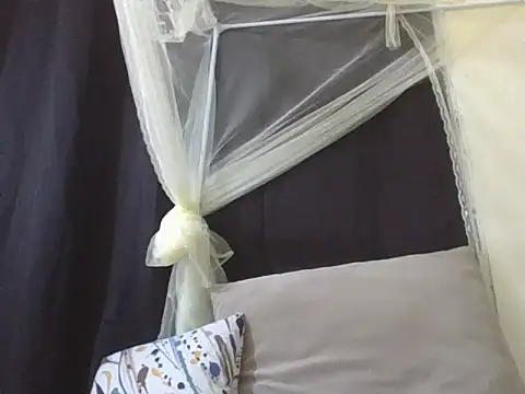 Snapshot of mummie_Nasty254 chatting on 30, 10, 2025 mummie Nasty254 online show from 30, 10, 2025