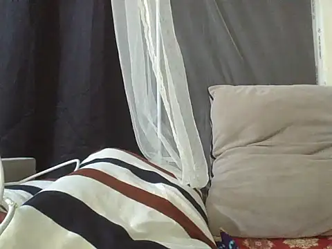 Snapshot of mummie_Nasty254 chatting on 15, 11, 2025 mummie Nasty254 online show from 15, 11, 2025