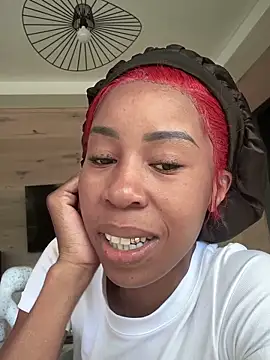 Dime-   online show from 22, 1, 2025