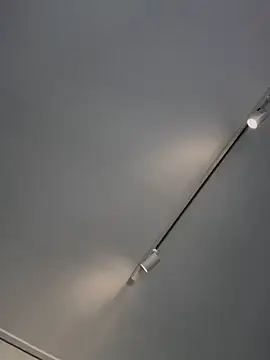 Dime-   online show from 23, 1, 2025