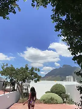 Dime-   online show from 24, 1, 2025