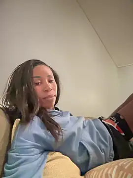 Dime-   online show from 24, 1, 2025