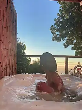 Dime-   online show from 26, 1, 2025