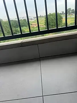 Dime-   online show from 3, 2, 2025