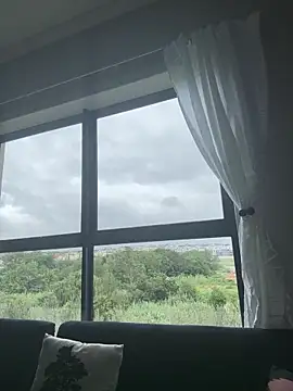 Dime-   online show from 18, 2, 2025