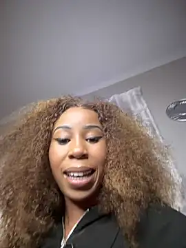 Dime-   online show from 18, 2, 2025