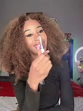 Dime-   online show from 18, 2, 2025