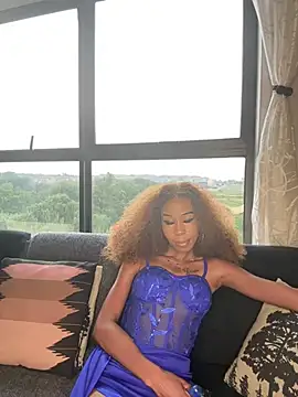 Dime-   online show from 23, 2, 2025