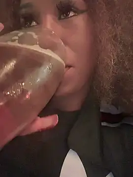 Dime-   online show from 23, 2, 2025