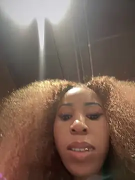 Dime-   online show from 25, 2, 2025