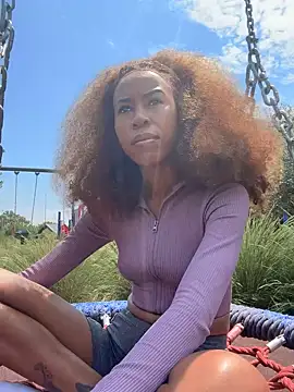 Dime-   online show from 28, 2, 2025