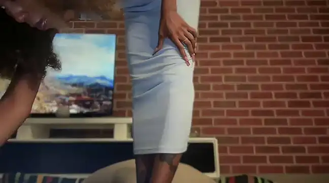 Dime-   online show from 6, 3, 2025