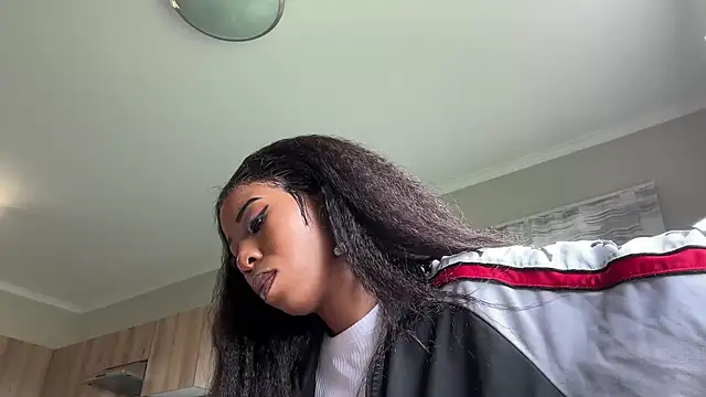 Dime-   online show from 17, 3, 2025