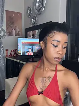 Dime-   online show from 9, 9, 2025