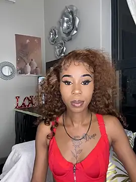 Dime-   online show from 14, 9, 2025