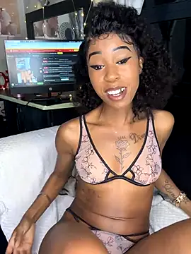 Dime-   online show from 27, 9, 2025