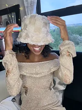 Dime-   online show from 28, 9, 2025