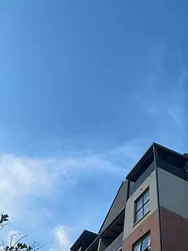 Dime-   online show from 10, 10, 2025