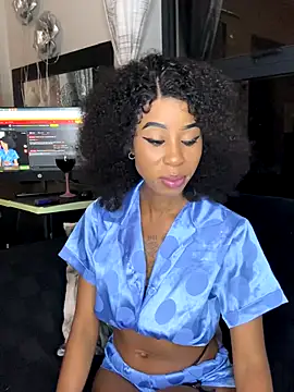 Dime-   online show from 25, 10, 2025