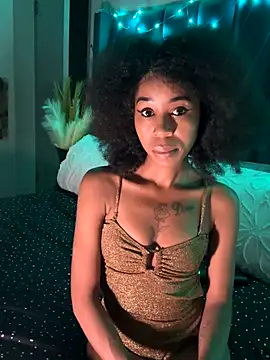 Dime-   online show from 2, 11, 2025