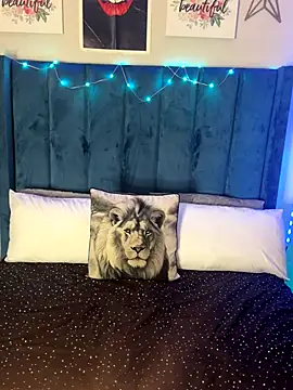 Dime-   online show from 21, 11, 2025