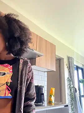 Dime-   online show from 23, 11, 2025