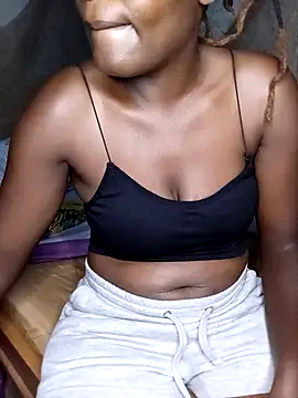 pretty prickle online show from 8, 1, 2026