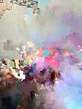 mcv131985 online show from 24, 10, 2025