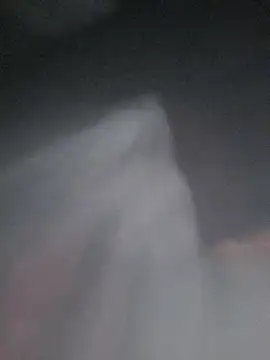 mcv131985 online show from 30, 11, 2025