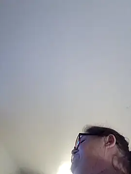 mcv131985 online show from 2, 12, 2025